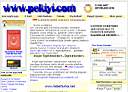 Pekiyi.Com